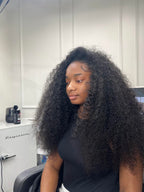 8xtensions Xotic Curly