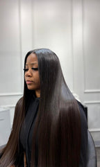 8xtensions Straight