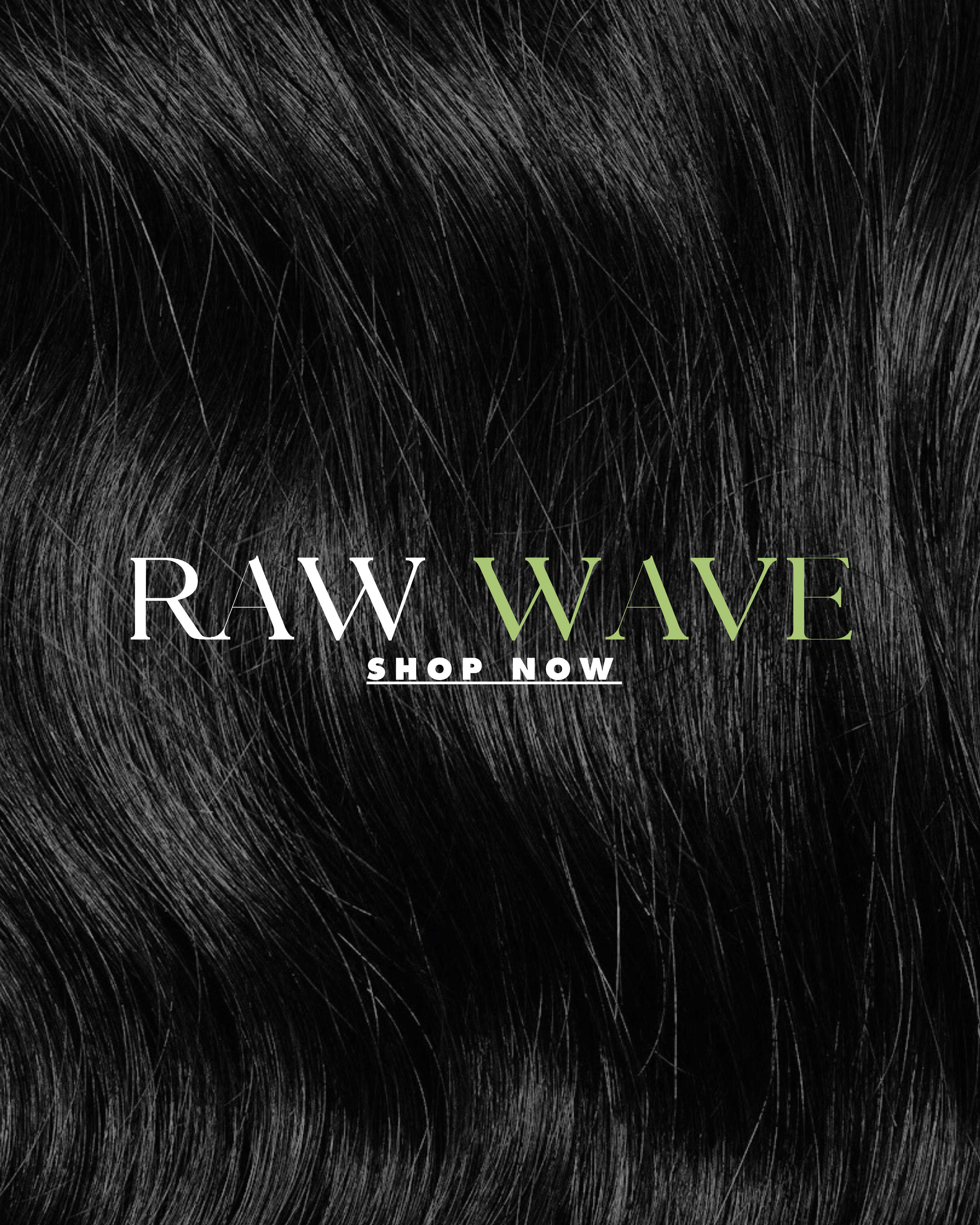 8xtensions Raw