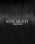 8xtensions Straight